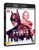 Batman & Robin 4K Blu ray thumbnail-1