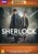 Sherlock: Box 2 (Series Two) (2-disc) - DVD thumbnail-1