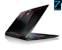 MSI - Gaming Laptop 17,3" i7-7700 GTX1060 (Bundle) thumbnail-6