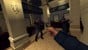 L.A. Noire: The VR Case Files thumbnail-2