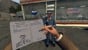 L.A. Noire: The VR Case Files thumbnail-5