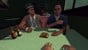 L.A. Noire: The VR Case Files thumbnail-6