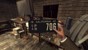 L.A. Noire: The VR Case Files thumbnail-8