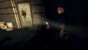 L.A. Noire: The VR Case Files thumbnail-9