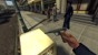 L.A. Noire: The VR Case Files thumbnail-12