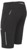 Trespass - Løbe Tights Shorts Melodie Quickdry Women thumbnail-5