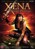 Xena - Warrior Princess: Sæson 1 (6-disc) - DVD thumbnail-1