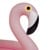 Sunnylife - Oppustelig babypool - Flamingo (S9MBYDFL) thumbnail-2