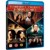 Dan Brown 3-movie set (Blu-Ray) thumbnail-1