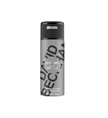 David Beckham - Homme - Deodorant Spray 150 ml