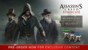 Assassin's Creed: Syndicate - Special Edition (Nordic) thumbnail-4