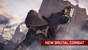Assassin's Creed: Syndicate - Special Edition (Nordic) thumbnail-7