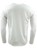 Pelle Pelle 'Double Pack' T-shirt - Hvid thumbnail-2