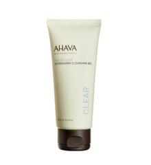 AHAVA - Refreshing Cleansing Gel 100 ml