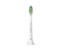 Philips - Sonicare Optimal White Ersatzbürstenköpfe 4er-Pack (HX6064/10) - Weiß thumbnail-4