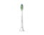 Philips - Sonicare Optimal White Erstatningshoder 4-pakning (HX6064/10) - Hvit thumbnail-4