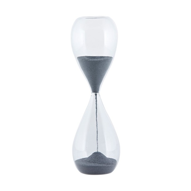 House Doctor - Timeglas