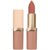 L'Oréal - Color Riche Ultra Matte Free The Nudes Lipstick - 02 No Cliche thumbnail-1