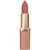 L'Oréal - Color Riche Ultra Matte Free The Nudes Lipstick - 02 No Cliche thumbnail-2