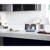 Google Nest Home HUB Charcoal Nordics thumbnail-3