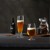 Eva Solo - Long Beer Glass Set of 6 (541128) thumbnail-2