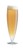 Eva Solo - Long Beer Glass Set of 6 (541128) thumbnail-3