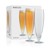 Eva Solo - Long Beer Glass Set of 6 (541128) thumbnail-1