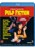 Pulp Fiction (Blu-Ray) thumbnail-1