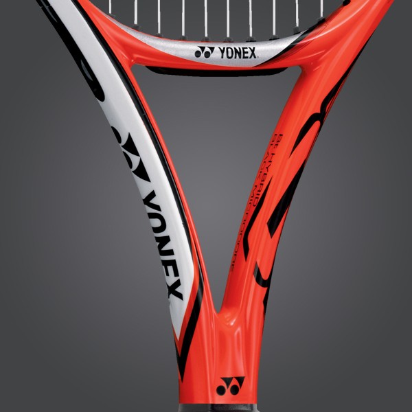 Buy Yonex Vcore Sv 98 Tennis Racket 305g Flash Orange Buy Yonex Vcore Sv 98 Tennis Racket 305g Flash Orange