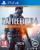 Battlefield 4 - Premium Edition thumbnail-1