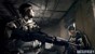 Battlefield 4 - Premium Edition thumbnail-3