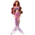 Barbie - Dolphin Magic - Havfrue Dukke(FBD64 ) thumbnail-6