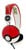 OTL - Tween Dome Hovedtelefoner - Pokemon Pokeball thumbnail-7