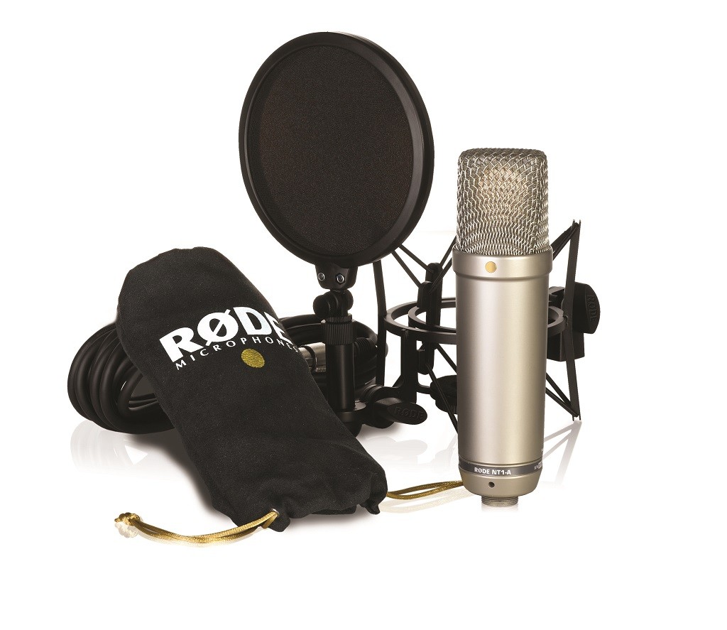 Микрофон rode wireless Микрофон rode wireless