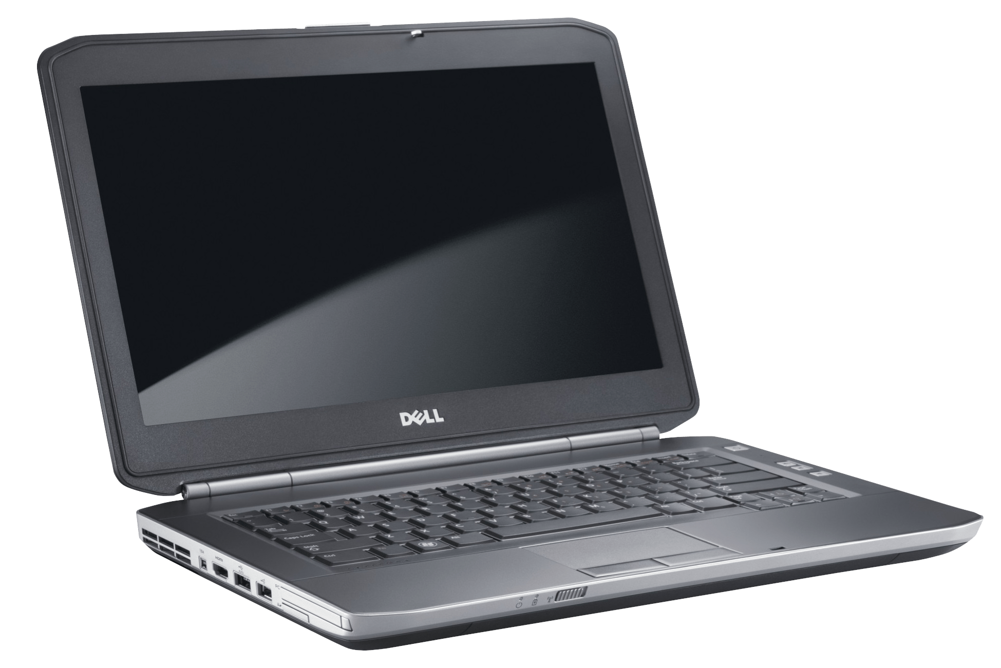 Ноутбук dell latitude e6420 обзор