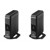 One for All SV 1760 (Transmitter and Receiver Units) Wireless video/audio extender thumbnail-1