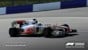 F1 2019 (Anniversary Edition) thumbnail-5