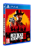 Red Dead Redemption 2 thumbnail-3