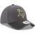 New Era 39Thirty Cap - NFL 2017 SIDELINE Minnesota Vikings thumbnail-2