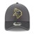 New Era 39Thirty Cap - NFL 2017 SIDELINE Minnesota Vikings thumbnail-5