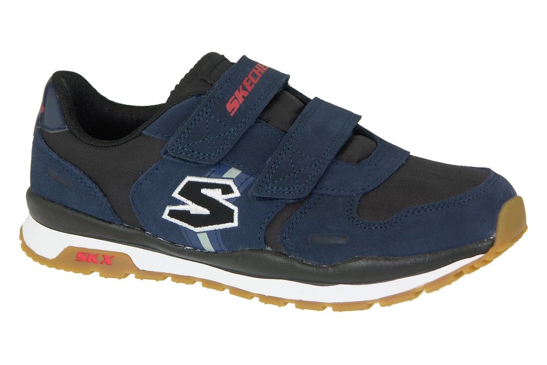 cheap skechers sport kids