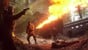Battlefield 1: Revolution thumbnail-2