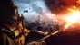 Battlefield 1: Revolution thumbnail-3