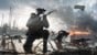Battlefield 1: Revolution thumbnail-7
