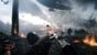 Battlefield 1: Revolution thumbnail-10