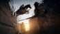 Battlefield 1: Revolution thumbnail-17