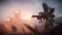 Battlefield 1: Revolution thumbnail-18