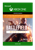 Battlefield 1: Revolution thumbnail-1