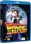Back to the Future 1 (Blu-ray) thumbnail-1