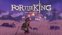 For The King thumbnail-1